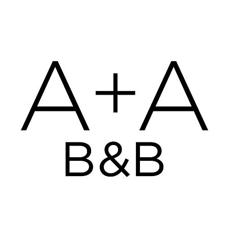 A+A Trieste Exterior foto
